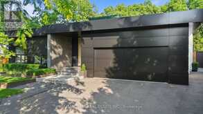 1516 DUNCAN ROAD | Oakville Ontario | Slide Image Forty-seven
