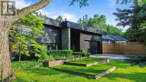 1516 DUNCAN ROAD | Oakville Ontario | Slide Image Forty-eight