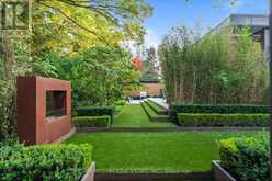 1516 DUNCAN ROAD | Oakville Ontario | Slide Image Forty-four