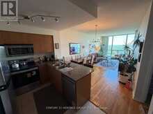 2206 - 509 BEECROFT ROAD | Toronto Ontario | Slide Image Ten