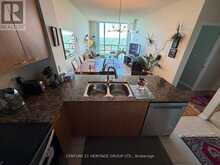 2206 - 509 BEECROFT ROAD | Toronto Ontario | Slide Image Eleven