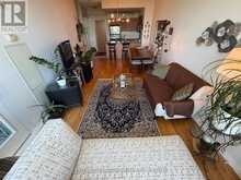 2206 - 509 BEECROFT ROAD | Toronto Ontario | Slide Image Fifteen