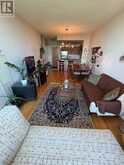 2206 - 509 BEECROFT ROAD | Toronto Ontario | Slide Image Sixteen