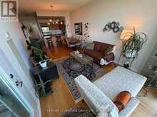 2206 - 509 BEECROFT ROAD | Toronto Ontario | Slide Image Seventeen