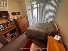 2206 - 509 BEECROFT ROAD | Toronto Ontario | Slide Image Twenty-one