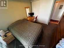 2206 - 509 BEECROFT ROAD | Toronto Ontario | Slide Image Twenty-two