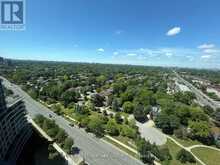 2206 - 509 BEECROFT ROAD | Toronto Ontario | Slide Image Twenty-six