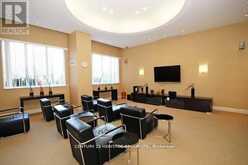 2206 - 509 BEECROFT ROAD | Toronto Ontario | Slide Image Thirty