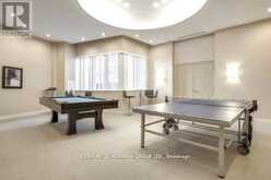2206 - 509 BEECROFT ROAD | Toronto Ontario | Slide Image Thirty-one
