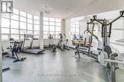 2206 - 509 BEECROFT ROAD | Toronto Ontario | Slide Image Thirty-two