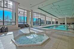 2206 - 509 BEECROFT ROAD | Toronto Ontario | Slide Image Thirty-three