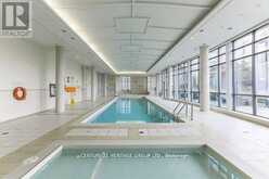 2206 - 509 BEECROFT ROAD | Toronto Ontario | Slide Image Thirty-four