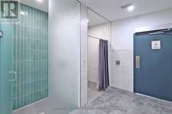 2206 - 509 BEECROFT ROAD | Toronto Ontario | Slide Image Thirty-five