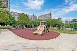 2206 - 509 BEECROFT ROAD | Toronto Ontario | Slide Image Thirty-six