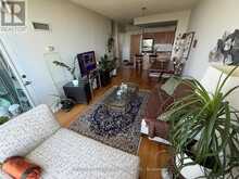 2206 - 509 BEECROFT ROAD | Toronto Ontario | Slide Image Eight