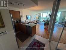 2206 - 509 BEECROFT ROAD | Toronto Ontario | Slide Image Nine