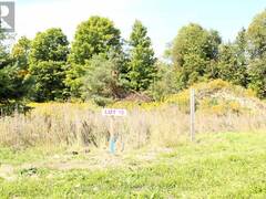 8 GREENLAW COURT Springwater Ontario, L0L 1V0