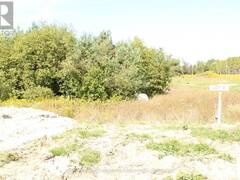 14 RUMBLE COURT Springwater Ontario, L0L 1V0