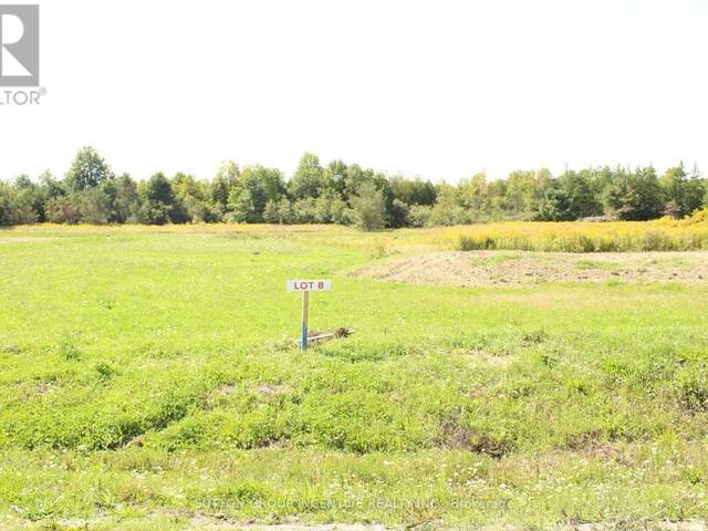 100 SCARLETT LINE Springwater Ontario, L0L 1V0 - Vacant Land For Sale