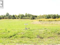 100 SCARLETT LINE Springwater Ontario, L0L 1V0