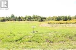 100 SCARLETT LINE | Springwater Ontario | Slide Image One