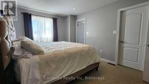 43 - 227 HARVIE ROAD | Barrie Ontario | Slide Image Fifteen