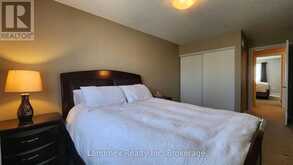 43 - 227 HARVIE ROAD | Barrie Ontario | Slide Image Seventeen