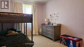43 - 227 HARVIE ROAD | Barrie Ontario | Slide Image Eighteen