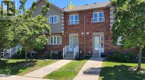 43 - 227 HARVIE ROAD | Barrie Ontario | Slide Image One