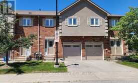 43 - 227 HARVIE ROAD | Barrie Ontario | Slide Image Two