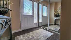 43 - 227 HARVIE ROAD | Barrie Ontario | Slide Image Three