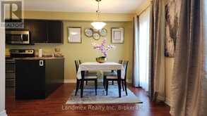 43 - 227 HARVIE ROAD | Barrie Ontario | Slide Image Six