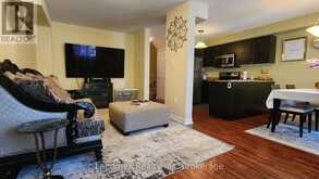 43 - 227 HARVIE ROAD | Barrie Ontario | Slide Image Seven