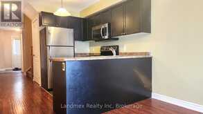 43 - 227 HARVIE ROAD | Barrie Ontario | Slide Image Eight