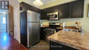 43 - 227 HARVIE ROAD | Barrie Ontario | Slide Image Nine