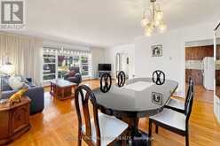 243 EPSOM DOWNS DRIVE | Toronto Ontario | Slide Image Ten