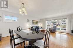 243 EPSOM DOWNS DRIVE | Toronto Ontario | Slide Image Eleven