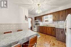 243 EPSOM DOWNS DRIVE | Toronto Ontario | Slide Image Twelve