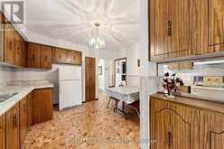 243 EPSOM DOWNS DRIVE | Toronto Ontario | Slide Image Thirteen