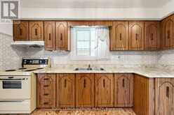 243 EPSOM DOWNS DRIVE | Toronto Ontario | Slide Image Fifteen