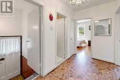 243 EPSOM DOWNS DRIVE | Toronto Ontario | Slide Image Sixteen