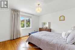 243 EPSOM DOWNS DRIVE | Toronto Ontario | Slide Image Seventeen