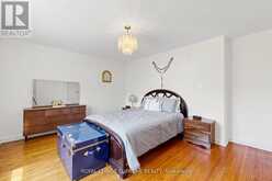 243 EPSOM DOWNS DRIVE | Toronto Ontario | Slide Image Eighteen