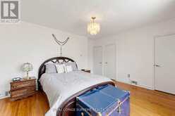 243 EPSOM DOWNS DRIVE | Toronto Ontario | Slide Image Nineteen