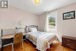 243 EPSOM DOWNS DRIVE | Toronto Ontario | Slide Image Twenty