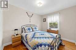 243 EPSOM DOWNS DRIVE | Toronto Ontario | Slide Image Twenty-two