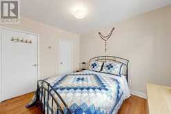 243 EPSOM DOWNS DRIVE | Toronto Ontario | Slide Image Twenty-three