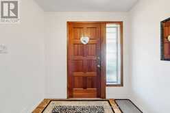 243 EPSOM DOWNS DRIVE | Toronto Ontario | Slide Image Twenty-five