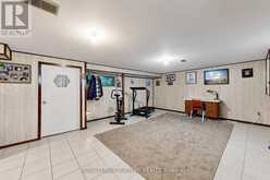243 EPSOM DOWNS DRIVE | Toronto Ontario | Slide Image Twenty-six