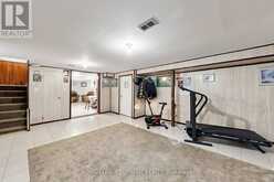 243 EPSOM DOWNS DRIVE | Toronto Ontario | Slide Image Twenty-seven
